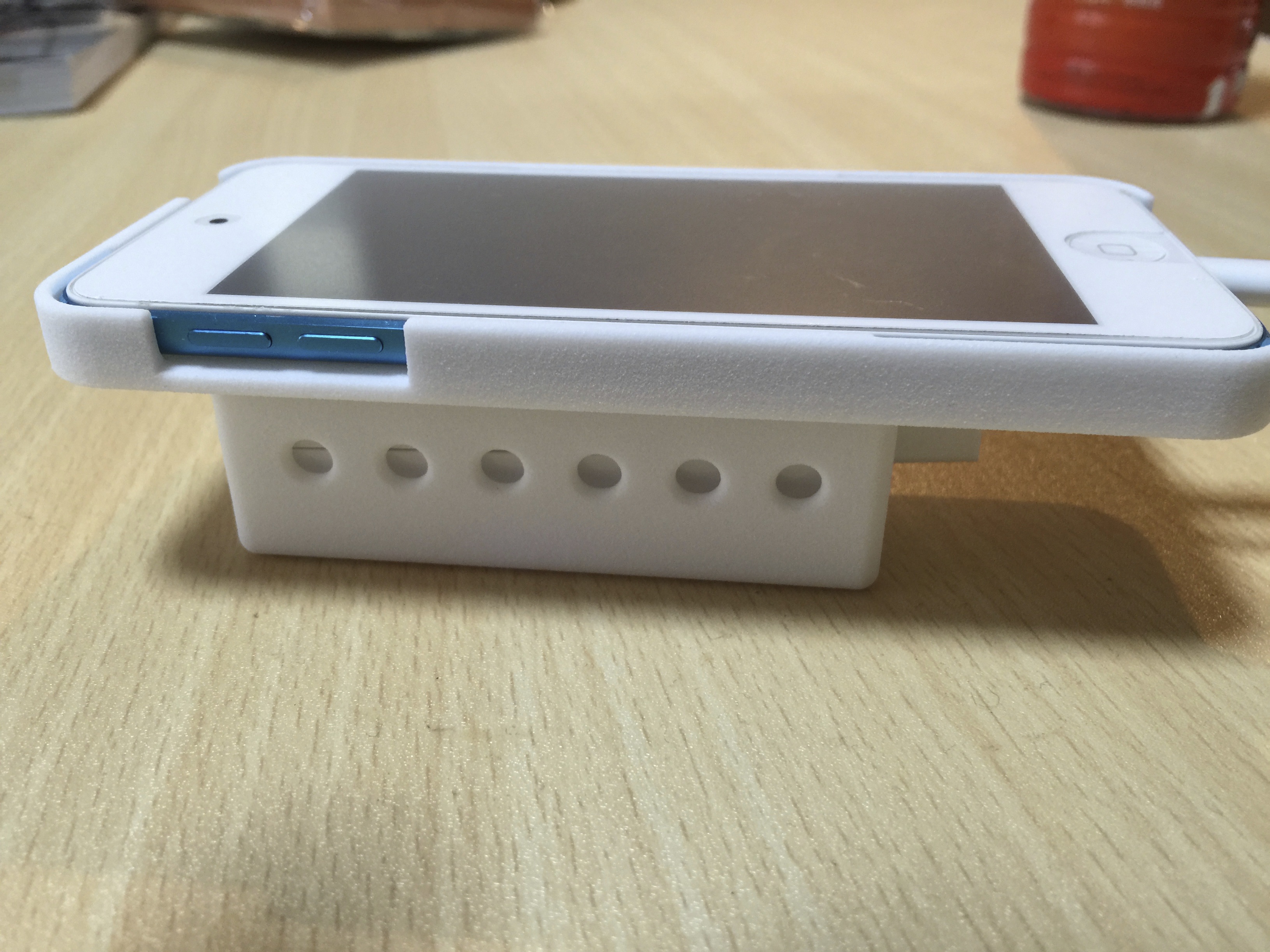 デザインしようぜ 僕が作った物